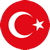 Türkçe